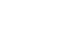 鲲翼LOGO
