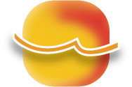 鲲翼LOGO