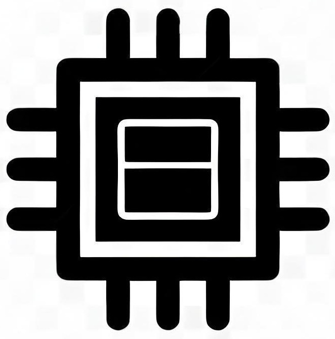 内存